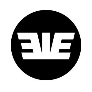 Logo Emagine Studio