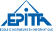 EPITA