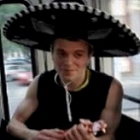Marc (aka) Leshlague