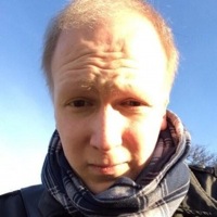Thibault (aka) Dethi